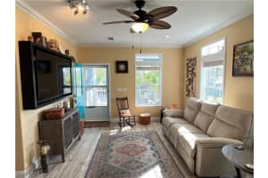 3650 Bonita Bch Rd, Bonita Springs, FL 34134, Sold 03/15/23