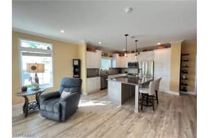 3650 Bonita Bch Rd, Bonita Springs, FL 34134, Sold 03/15/23