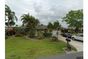 2204 Channel Way, North Fort Myers, FL 33917, Sold 02/13/23