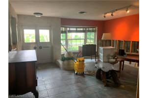 2204 Channel Way, North Fort Myers, FL 33917, Sold 02/13/23