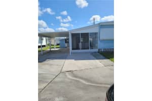 20711 Port Dr, Estero, FL 33928, Sold 12/12/22