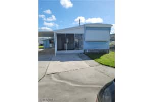 20711 Port Dr, Estero, FL 33928, Sold 12/12/22