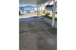 20711 Port Dr, Estero, FL 33928, Sold 12/12/22