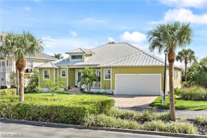27121 Flamingo Dr, Bonita Springs, FL 34135, Sold 12/28/22