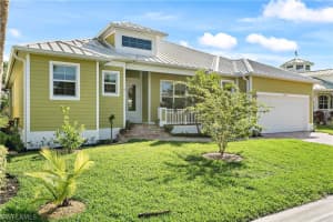 27121 Flamingo Dr, Bonita Springs, FL 34135, Sold 12/28/22