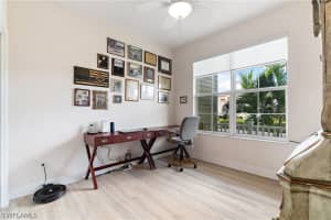 27121 Flamingo Dr, Bonita Springs, FL 34135, Sold 12/28/22