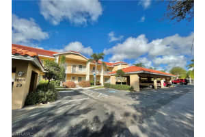 26691 Rosewood Pointe Dr, Bonita Springs, FL 34135, Sold 08/31/23