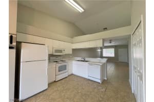 26691 Rosewood Pointe Dr, Bonita Springs, FL 34135, Sold 08/31/23