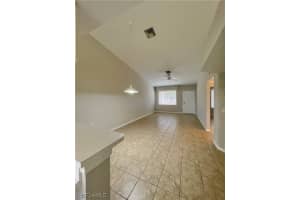 26691 Rosewood Pointe Dr, Bonita Springs, FL 34135, Sold 08/31/23