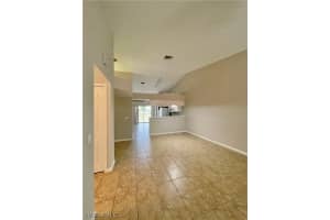 26691 Rosewood Pointe Dr, Bonita Springs, FL 34135, Sold 08/31/23