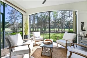 2834 Tiburon Blvd E, Naples, FL 34109, Sold 01/16/23