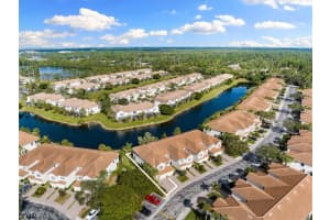 1330 Henley St, Naples, FL 34105, Sold 01/17/23