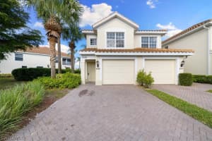 1330 Henley St, Naples, FL 34105, Sold 01/17/23