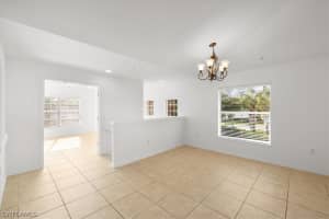 1330 Henley St, Naples, FL 34105, Sold 01/17/23
