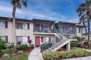 3660 Arctic Cir, Naples, FL 34112, Sold 04/26/23