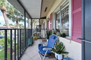 3660 Arctic Cir, Naples, FL 34112, Sold 04/26/23