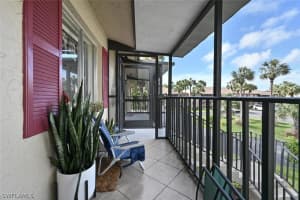3660 Arctic Cir, Naples, FL 34112, Sold 04/26/23