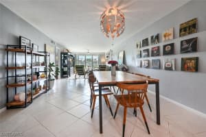 3660 Arctic Cir, Naples, FL 34112, Sold 04/26/23