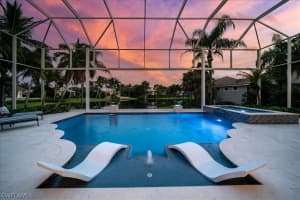 27190 Oak Knoll Drive, BONITA SPRINGS, FL 34134 Sold 10/30/23