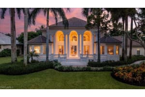 27190 Oak Knoll Drive, BONITA SPRINGS, FL 34134 Sold 10/30/23