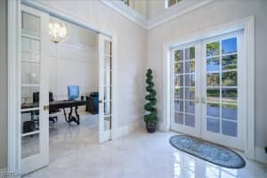 27190 Oak Knoll Drive, BONITA SPRINGS, FL 34134 Sold 10/30/23