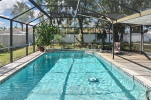 5752 Inverness Cir, North Fort Myers, FL 33903, Sold 04/06/23
