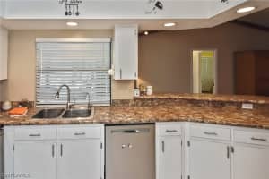 5752 Inverness Cir, North Fort Myers, FL 33903, Sold 04/06/23