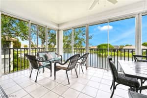 7709 Gardner Dr, Naples, FL 34109, Sold 03/07/23