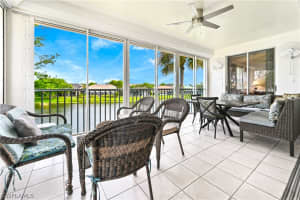 7709 Gardner Dr, Naples, FL 34109, Sold 03/07/23