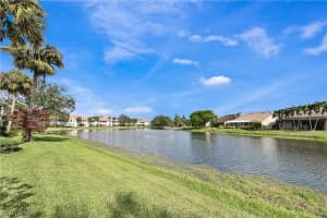 7709 Gardner Dr, Naples, FL 34109, Sold 03/07/23