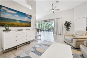 7709 Gardner Dr, Naples, FL 34109, Sold 03/07/23