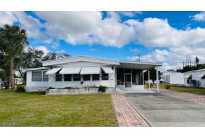 27367 Valois Dr, Bonita Springs, FL 34135, Sold 01/26/23