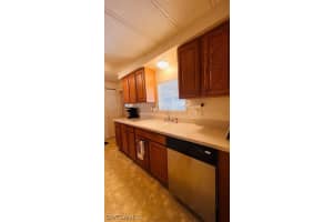 27367 Valois Dr, Bonita Springs, FL 34135, Sold 01/26/23