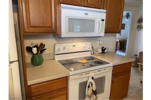 27367 Valois Dr, Bonita Springs, FL 34135, Sold 01/26/23