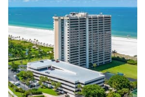 58 N Collier Blvd, Marco Island, FL 34145, Sold 04/14/23