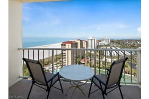 58 N Collier Blvd, Marco Island, FL 34145, Sold 04/14/23