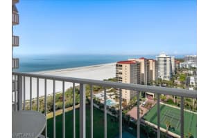58 N Collier Blvd, Marco Island, FL 34145, Sold 04/14/23