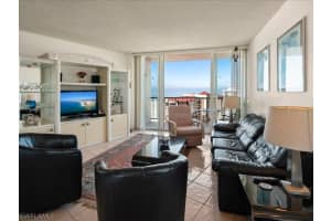 58 N Collier Blvd, Marco Island, FL 34145, Sold 04/14/23