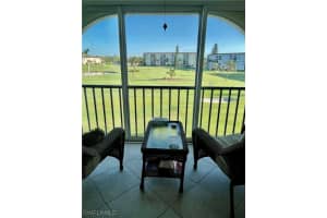 41 High Point Cir S, Naples, FL 34103, Sold 02/16/23