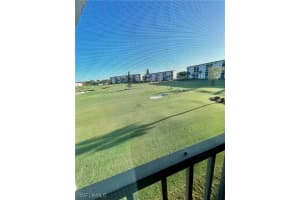 41 High Point Cir S, Naples, FL 34103, Sold 02/16/23