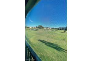 41 High Point Cir S, Naples, FL 34103, Sold 02/16/23