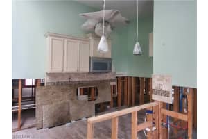 1417 SW 51st Ln APT 36, Cape Coral, FL 33914, Sold 06/01/23