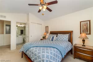 11611 Marino Ct APT 1005, Fort Myers, FL 33908, Sold 04/04/23