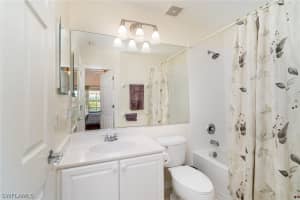 11611 Marino Ct APT 1005, Fort Myers, FL 33908, Sold 04/04/23