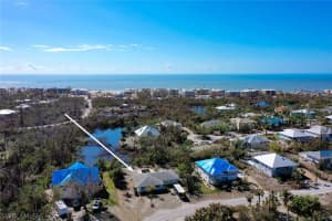 486 Lake Murex Cir, Sanibel, FL 33957, Sold 12/16/22