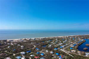 486 Lake Murex Cir, Sanibel, FL 33957, Sold 12/16/22