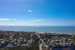 486 Lake Murex Cir, Sanibel, FL 33957, Sold 12/16/22