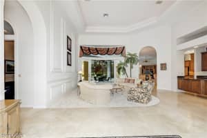 11719 Walton Pl, Naples, FL 34110, Sold 04/28/23