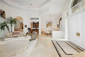 11719 Walton Pl, Naples, FL 34110, Sold 04/28/23