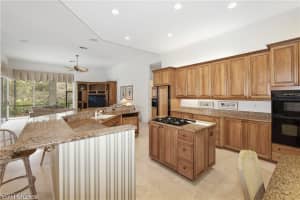 11719 Walton Pl, Naples, FL 34110, Sold 04/28/23